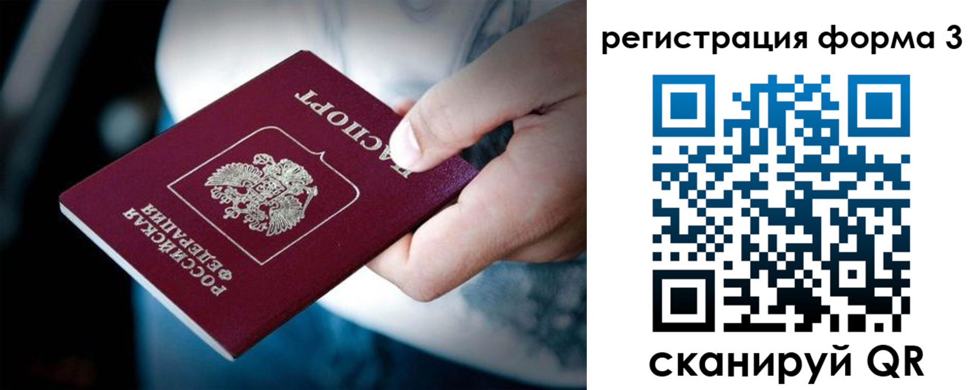 прописка для школы в Юрьев-Польском